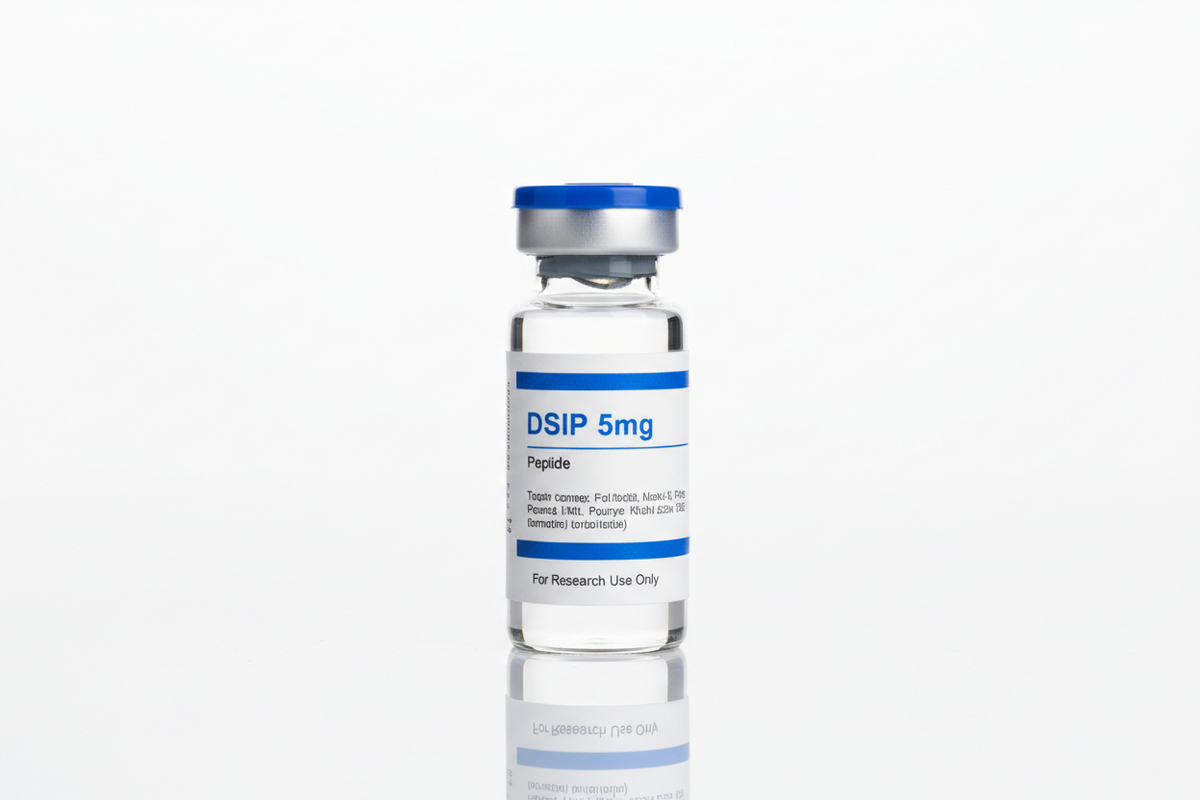 DSIP 5mg