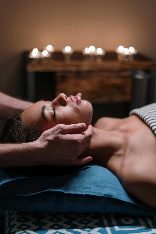 Why Everyone’s Talking About Regenerative Wellness