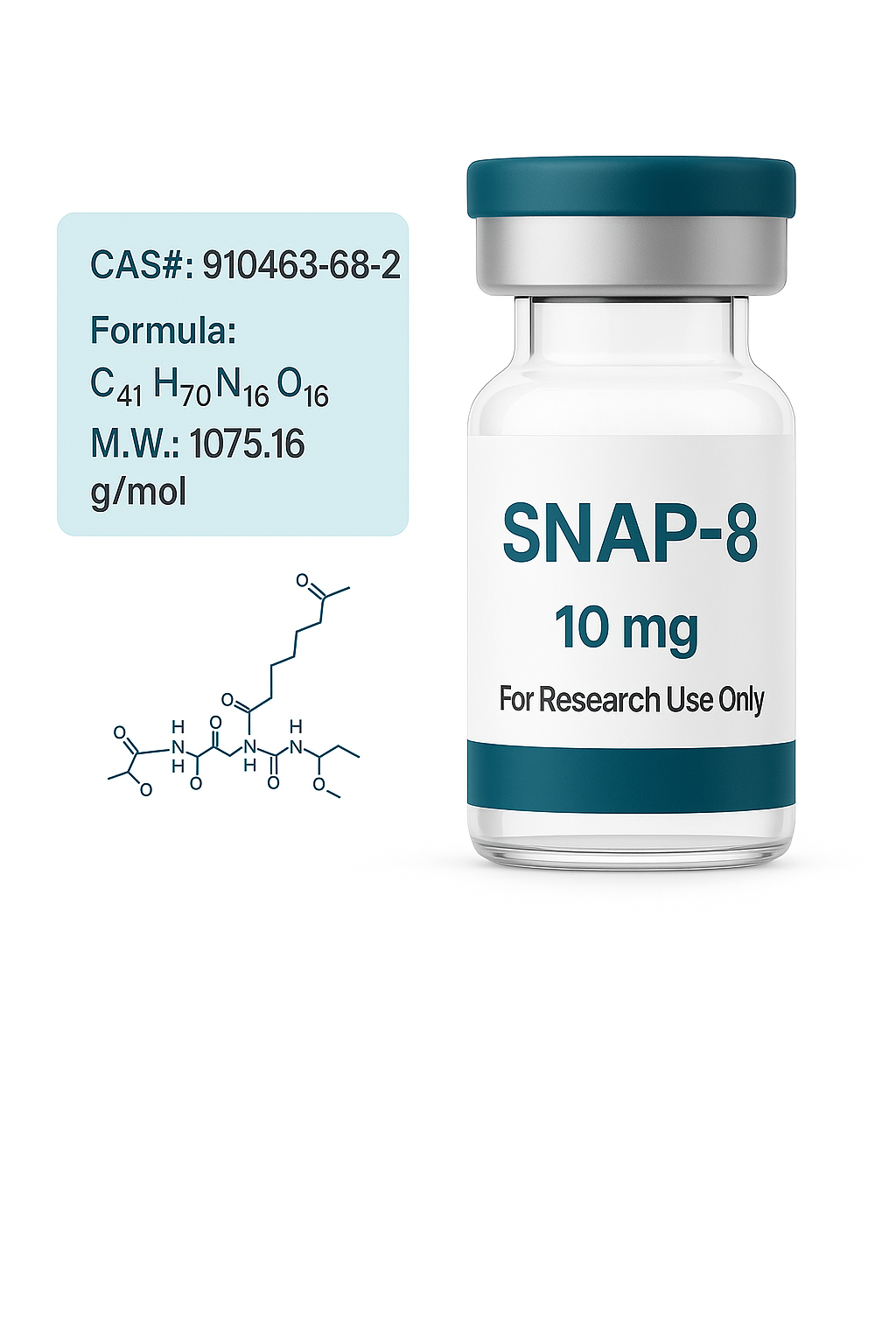 snap 8