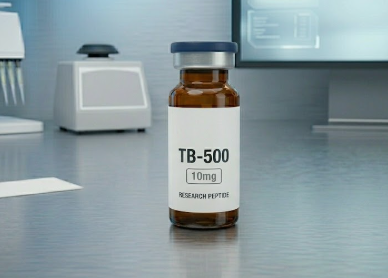 TB 500 5mg Thymosin Beta-4
