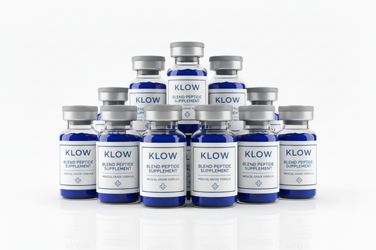 KLOW Blend (KIT)