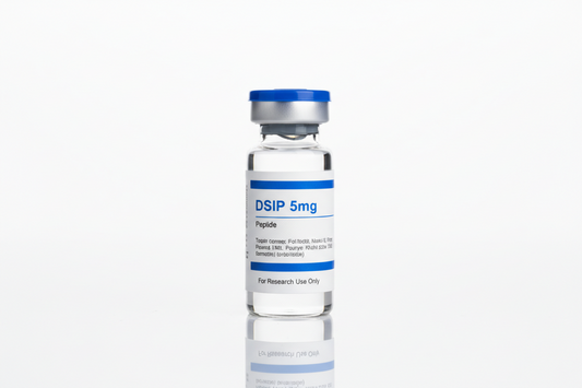 DSIP 5mg