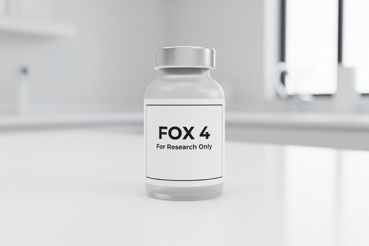 fox 04