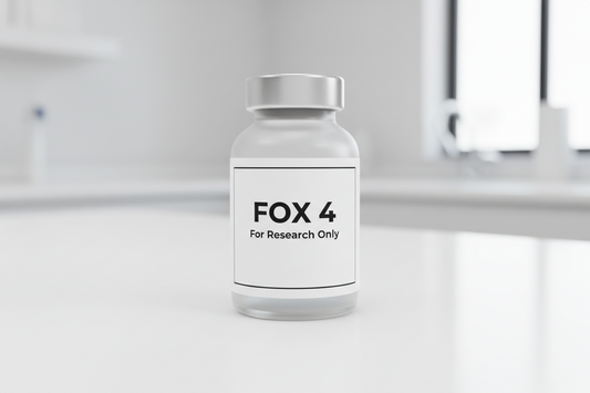 fox 04