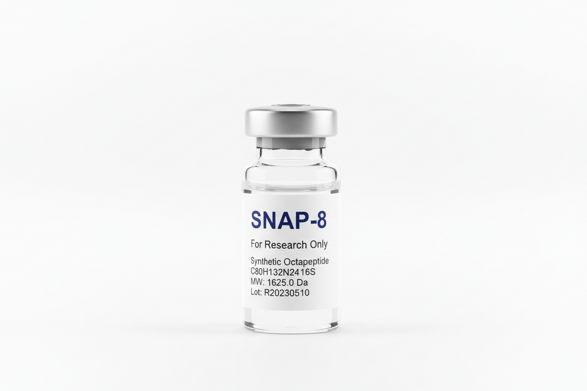 snap 8