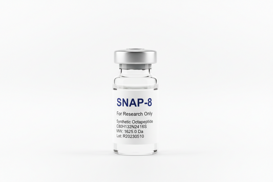 snap 8