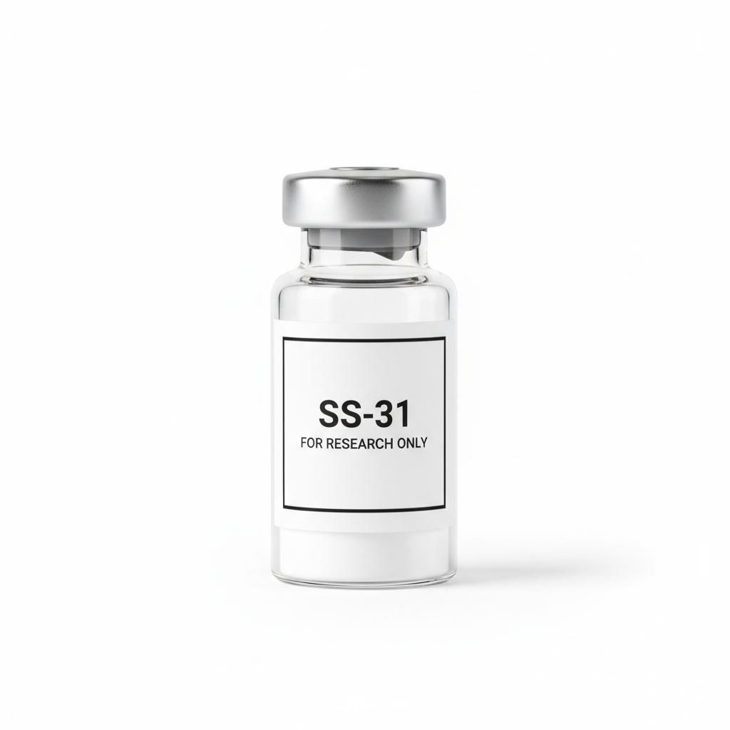 SS-31 _10mg
