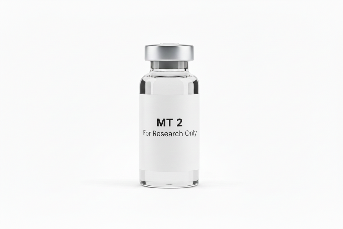 MT 2     10mg