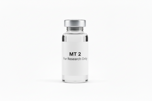 MT 2     10mg