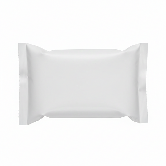 Premium Cold Pack & Temp-Controlled Shipping Upgrade